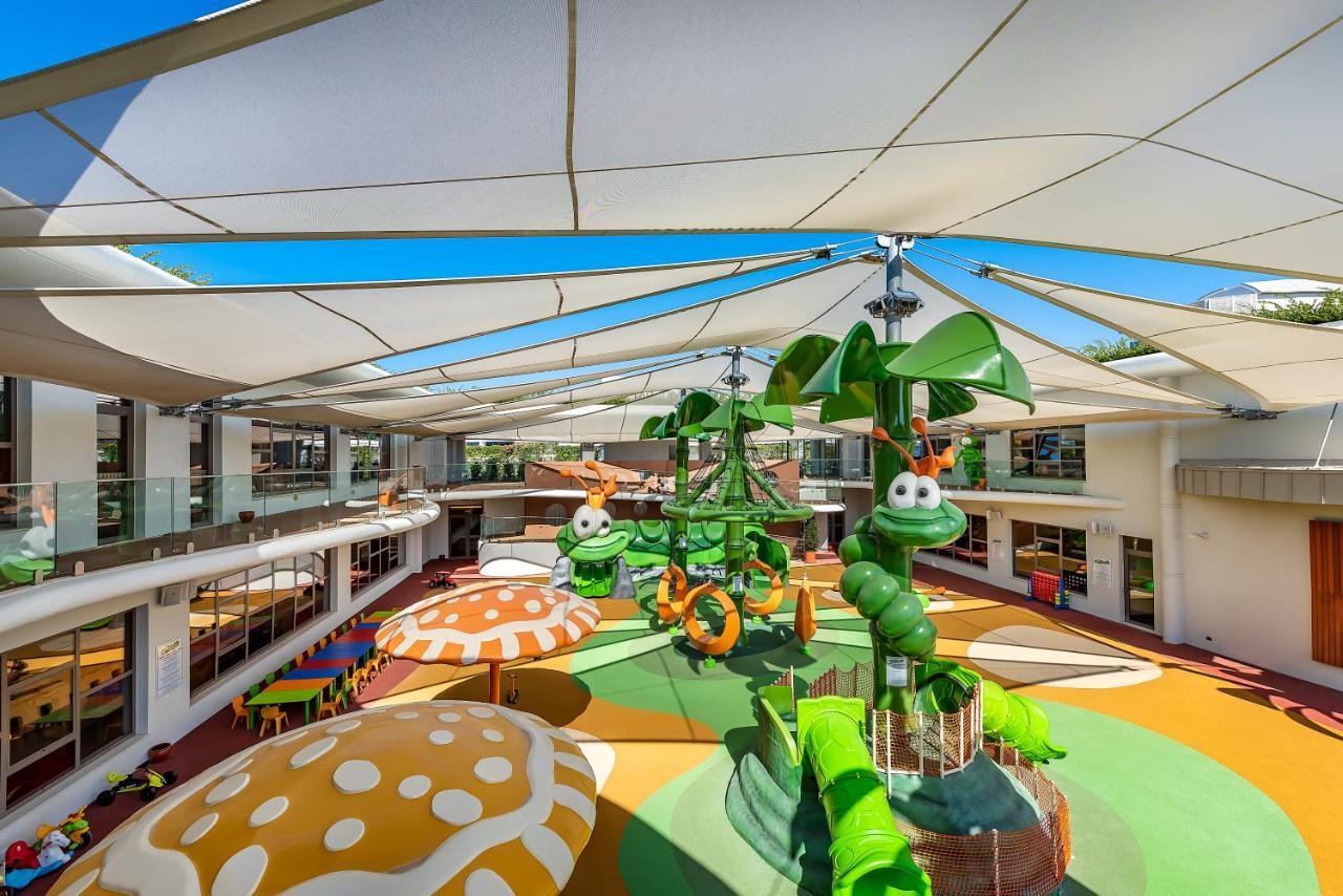 Cornelia Diamond Golf Resort & Spa Белек Экстерьер фото